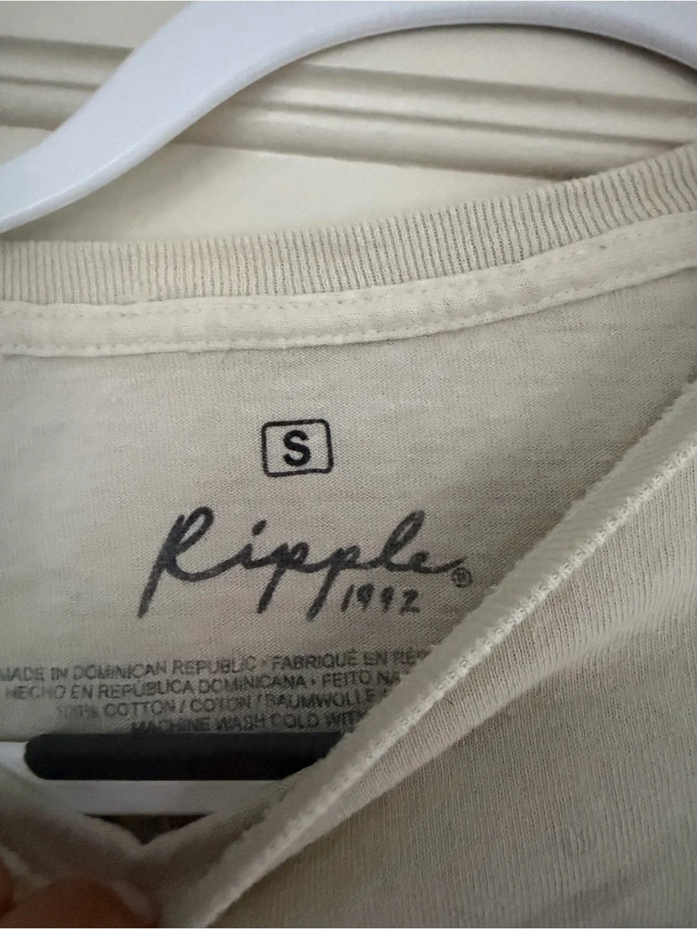 Urban Outfitters worn once